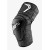 Наколінники 100% FORTIS Knee Guard [Heather], L/XL